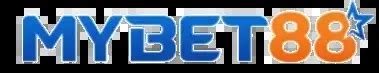 ezybet88|Login » ezybet88.